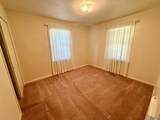 703 Adams Street - Photo 15