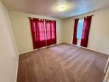 703 Adams Street - Photo 16