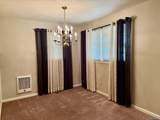 703 Adams Street - Photo 17