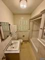 703 Adams Street - Photo 18