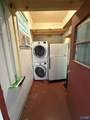 703 Adams Street - Photo 19