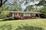 703 Adams Street - Photo 2