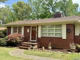 703 Adams Street - Photo 20