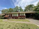 703 Adams Street - Photo 21