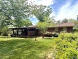 703 Adams Street - Photo 3
