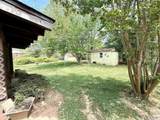 703 Adams Street - Photo 5