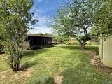 703 Adams Street - Photo 6