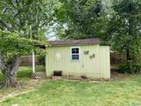 703 Adams Street - Photo 7