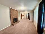 703 Adams Street - Photo 9