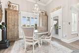 26364 Woodfield Drive - Photo 17