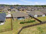 26364 Woodfield Drive - Photo 47