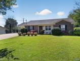 512 Brad Avenue - Photo 1