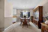 512 Brad Avenue - Photo 10
