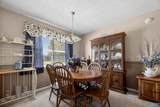512 Brad Avenue - Photo 11