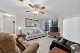512 Brad Avenue - Photo 12