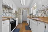 512 Brad Avenue - Photo 13