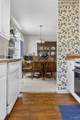 512 Brad Avenue - Photo 14