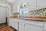 512 Brad Avenue - Photo 15