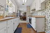 512 Brad Avenue - Photo 16