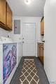 512 Brad Avenue - Photo 17