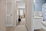 512 Brad Avenue - Photo 18