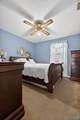 512 Brad Avenue - Photo 19