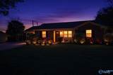 512 Brad Avenue - Photo 2