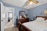 512 Brad Avenue - Photo 20