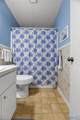 512 Brad Avenue - Photo 21