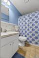 512 Brad Avenue - Photo 22