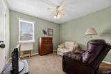 512 Brad Avenue - Photo 23