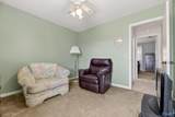512 Brad Avenue - Photo 24