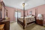 512 Brad Avenue - Photo 25