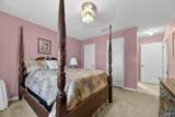 512 Brad Avenue - Photo 26