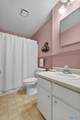 512 Brad Avenue - Photo 27