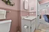 512 Brad Avenue - Photo 28