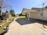 512 Brad Avenue - Photo 29