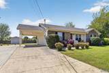 512 Brad Avenue - Photo 3