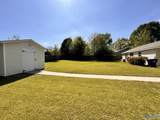 512 Brad Avenue - Photo 30