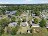 512 Brad Avenue - Photo 4