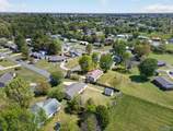 512 Brad Avenue - Photo 5
