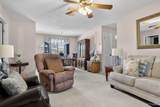 512 Brad Avenue - Photo 6