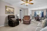 512 Brad Avenue - Photo 7