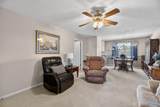 512 Brad Avenue - Photo 8
