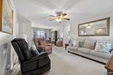 512 Brad Avenue - Photo 9