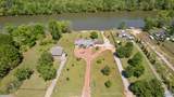 237 Longview Drive - Photo 1