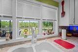 237 Longview Drive - Photo 13