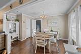 237 Longview Drive - Photo 14