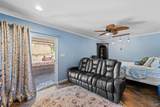 237 Longview Drive - Photo 16