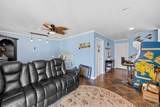 237 Longview Drive - Photo 17